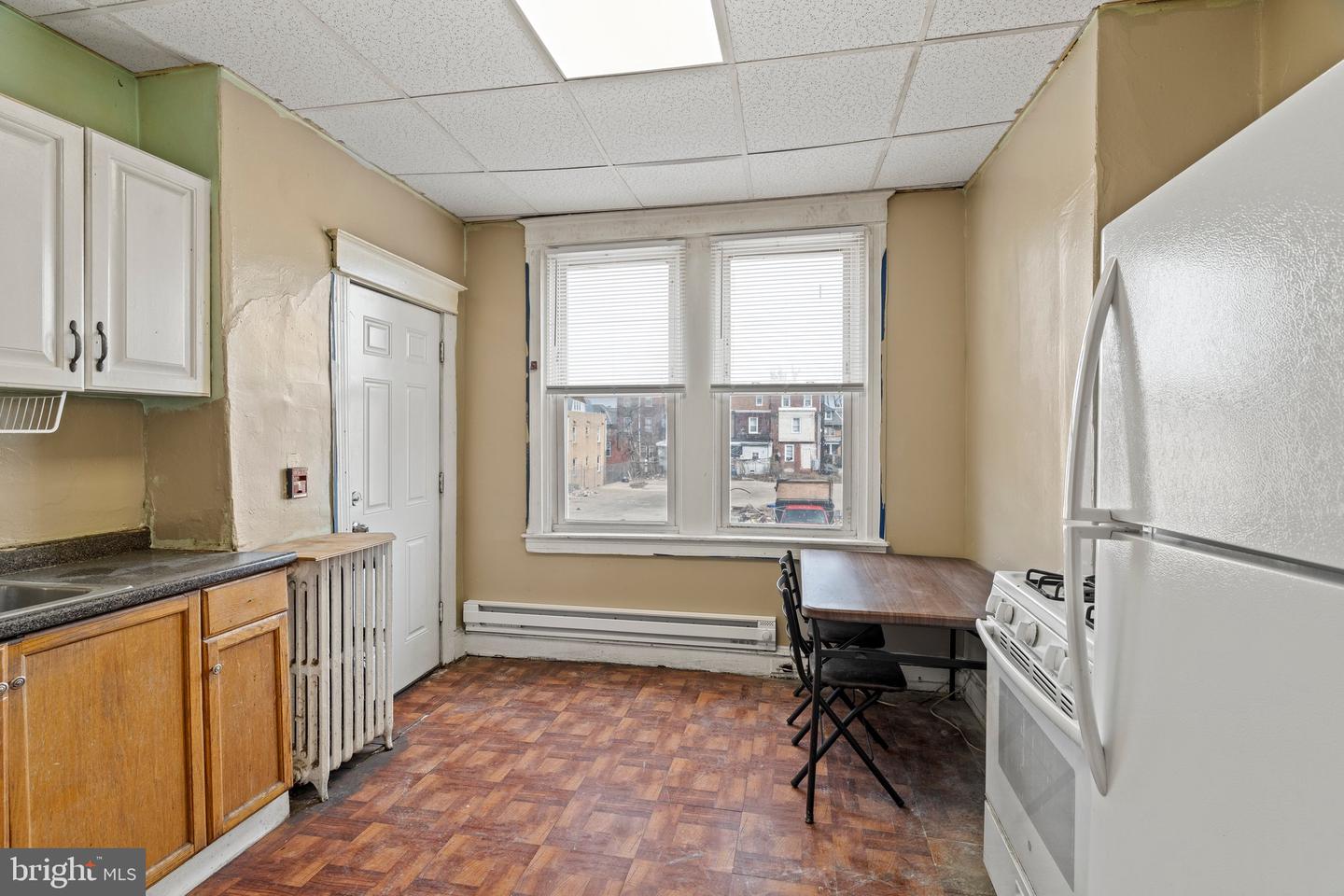 4935-00 Old York Rd #2nd Floor Property Photo 14