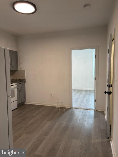 1020 Fairmount Ave Property Photo 3