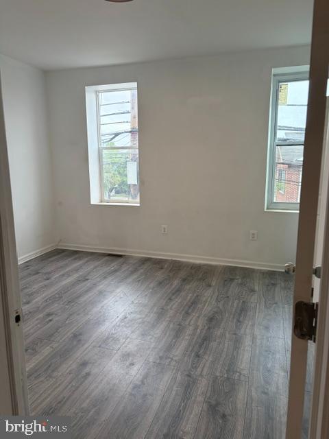 1020 Fairmount Ave Property Photo 4