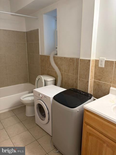 1020 Fairmount Ave Property Photo 5