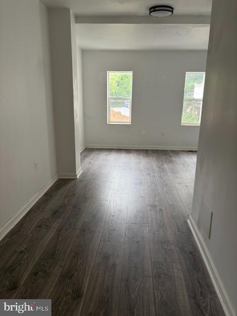 1020 Fairmount Ave Property Photo 6