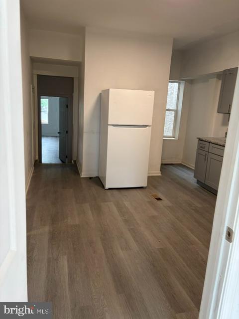 1020 Fairmount Ave Property Photo 7
