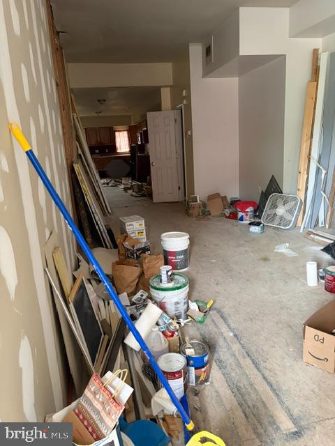 1020 Fairmount Ave Property Photo 10