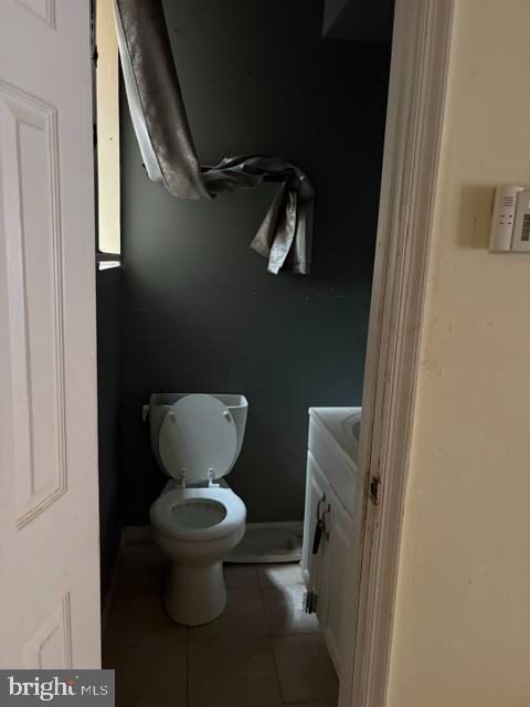 1020 Fairmount Ave Property Photo 11