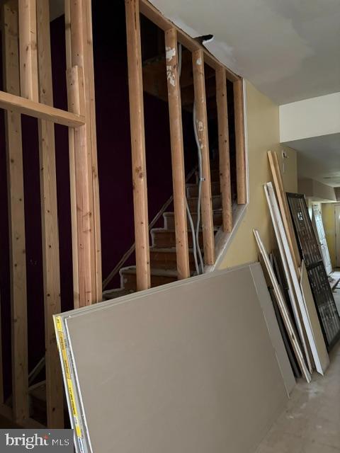 1020 Fairmount Ave Property Photo 12