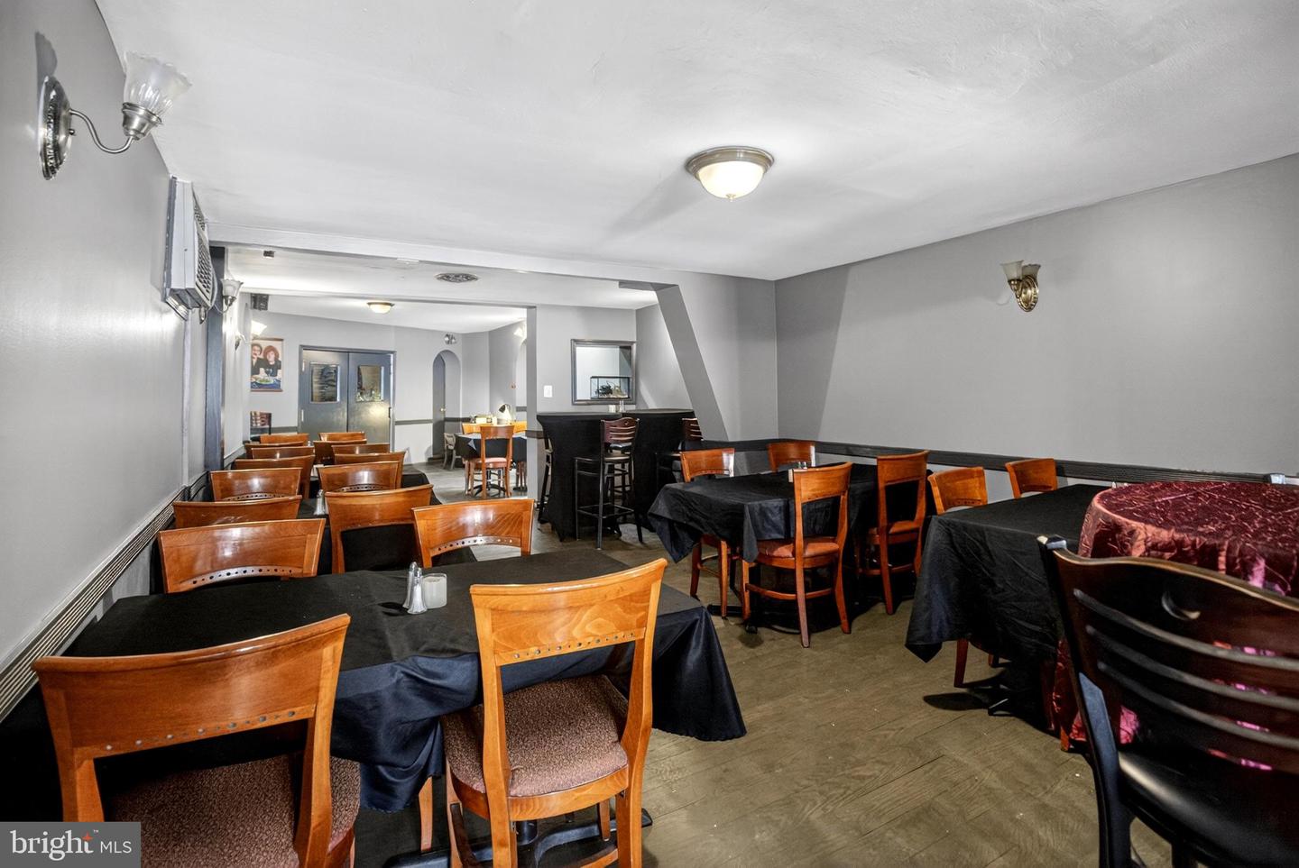 1637 E Passyunk Ave Property Photo 19