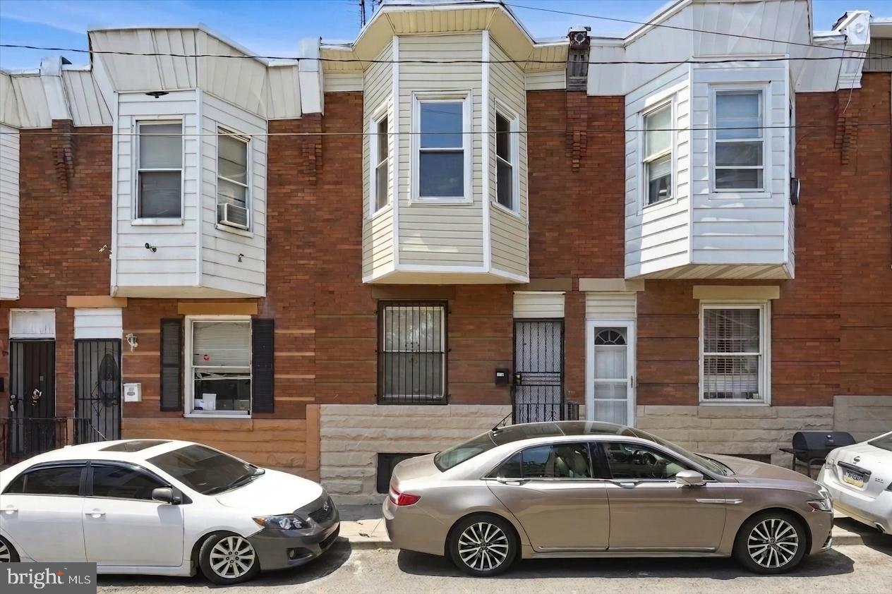 3114 Custer St Property Photo 1