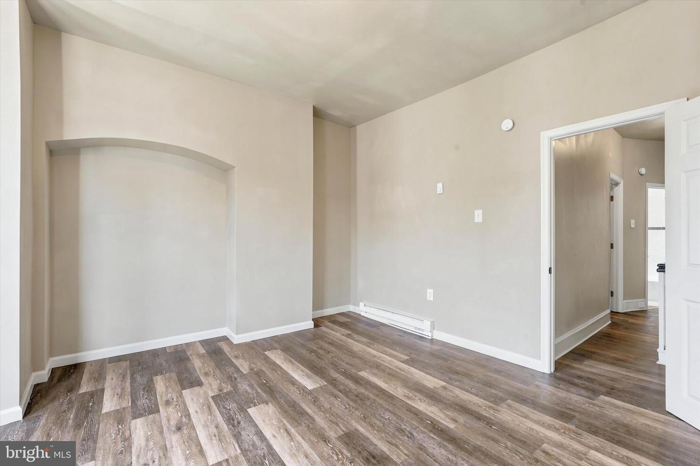 3114 Custer St Property Photo 10