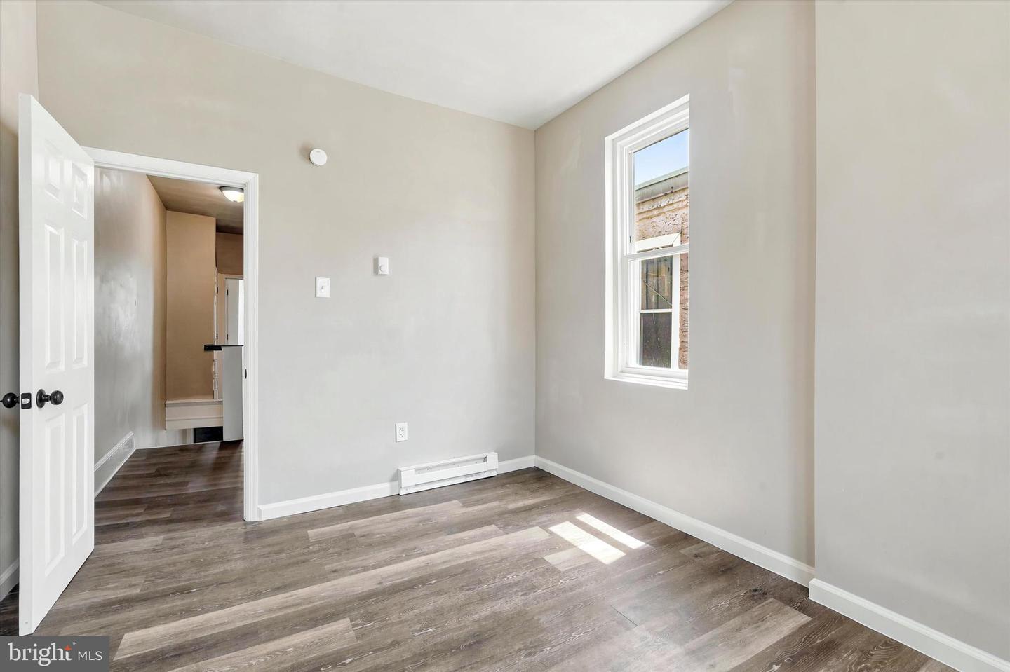 3114 Custer St Property Photo 14