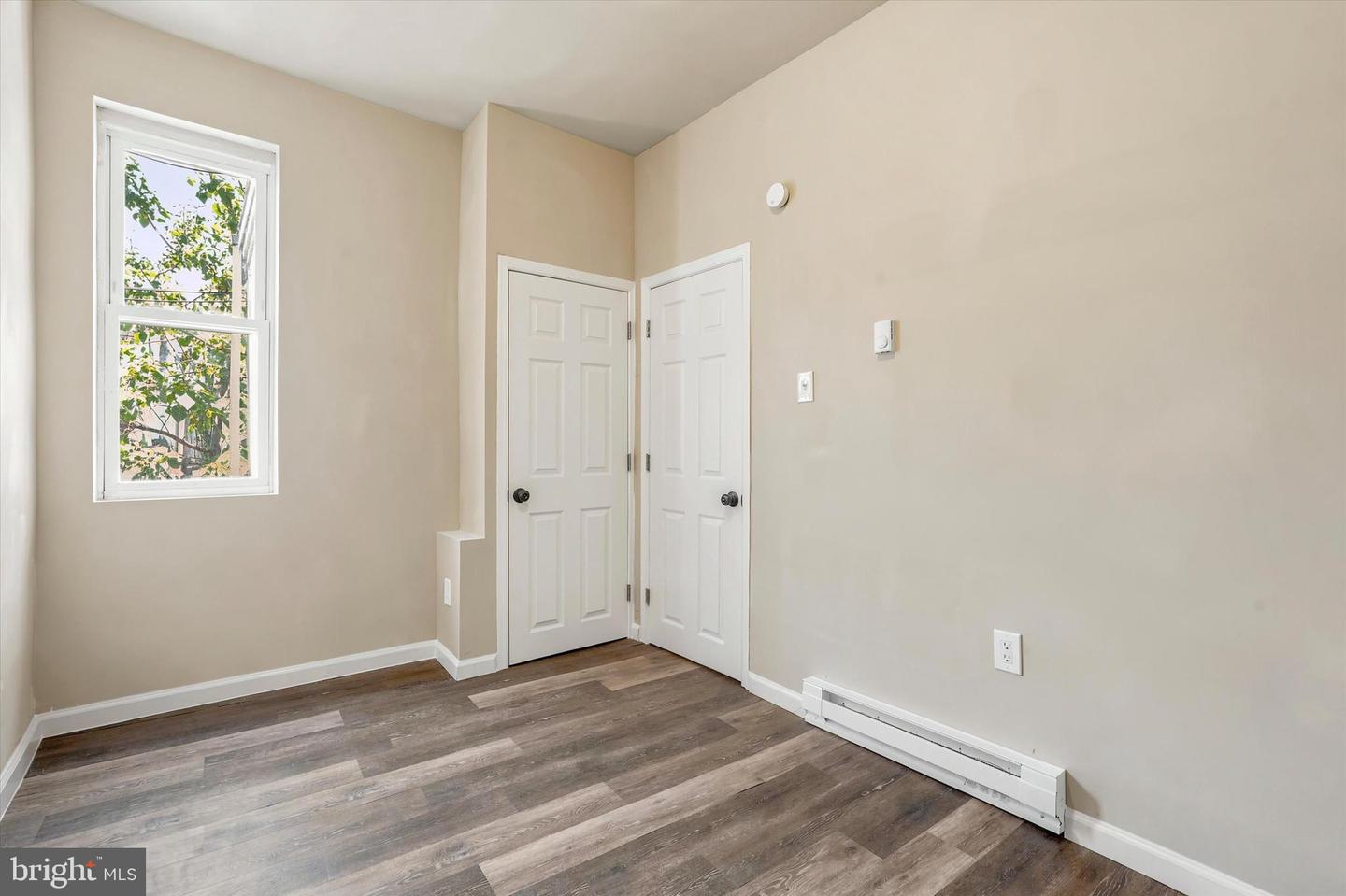 3114 Custer St Property Photo 16