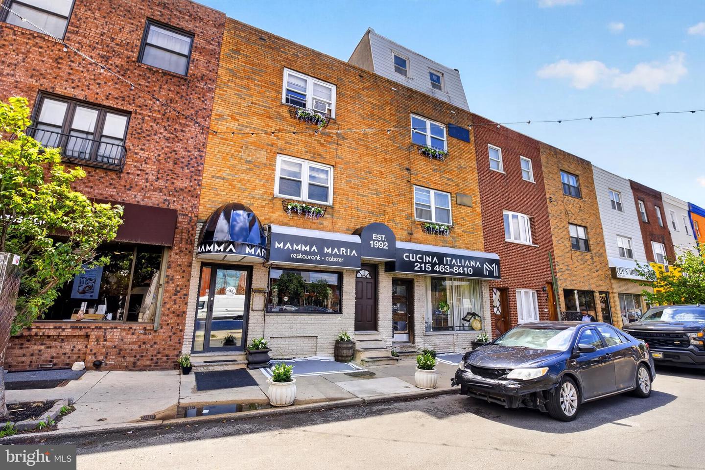 1639-00 E Passyunk Ave Property Photo 3