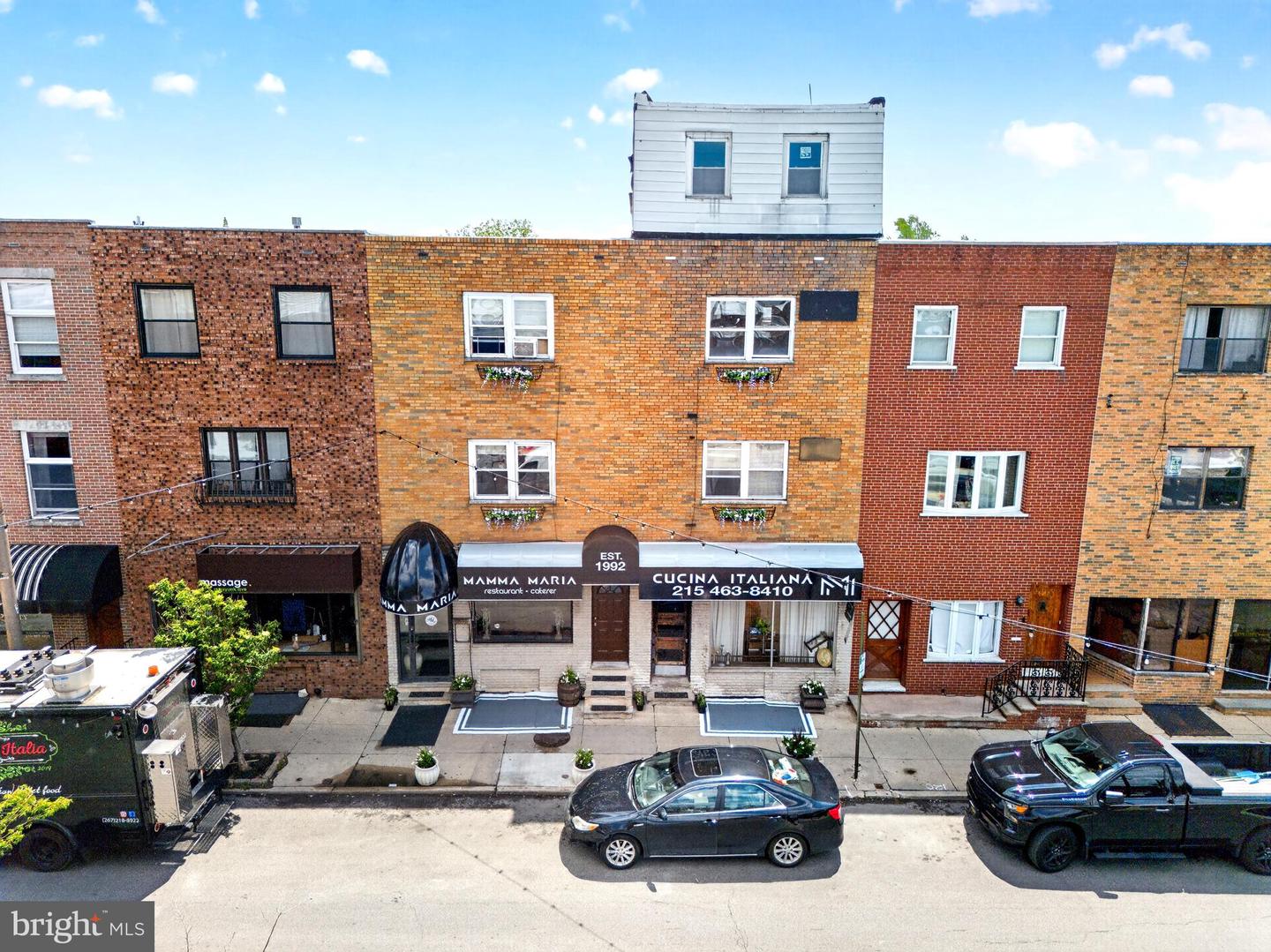 1639-00 E Passyunk Ave Property Photo 31
