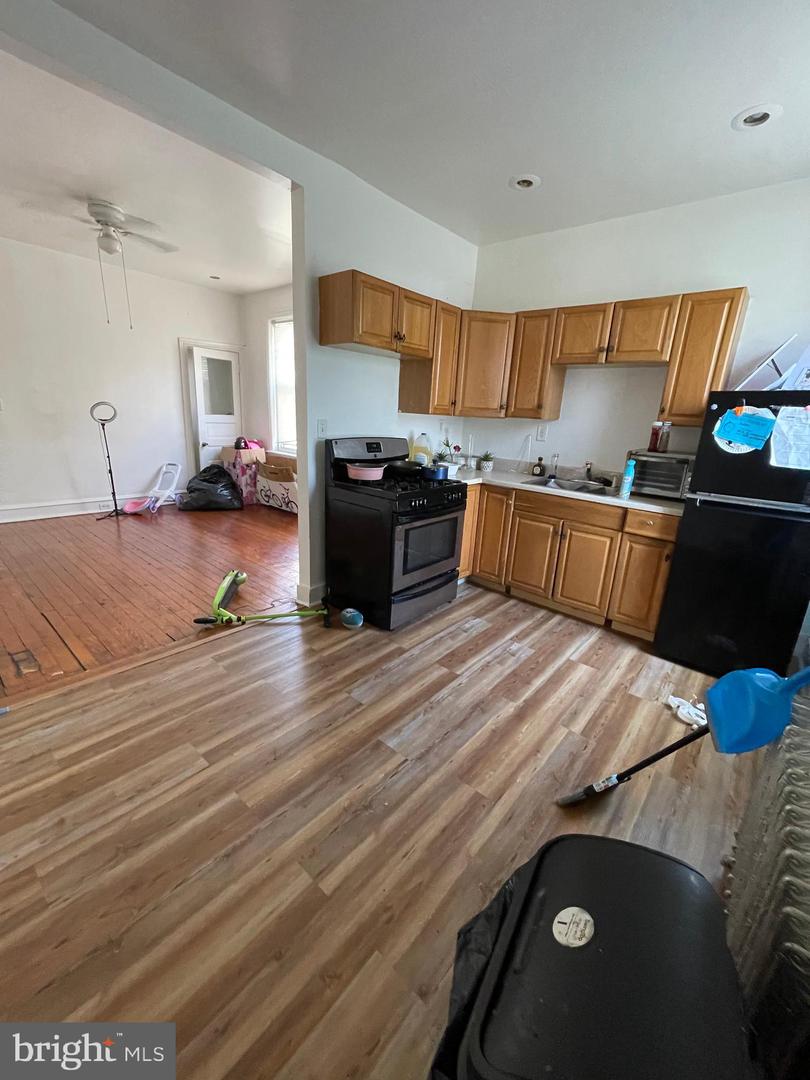 5407 Walnut St Property Photo 5