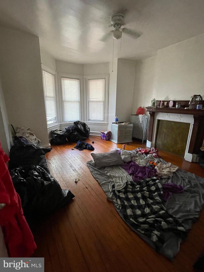 5407 Walnut St Property Photo 7