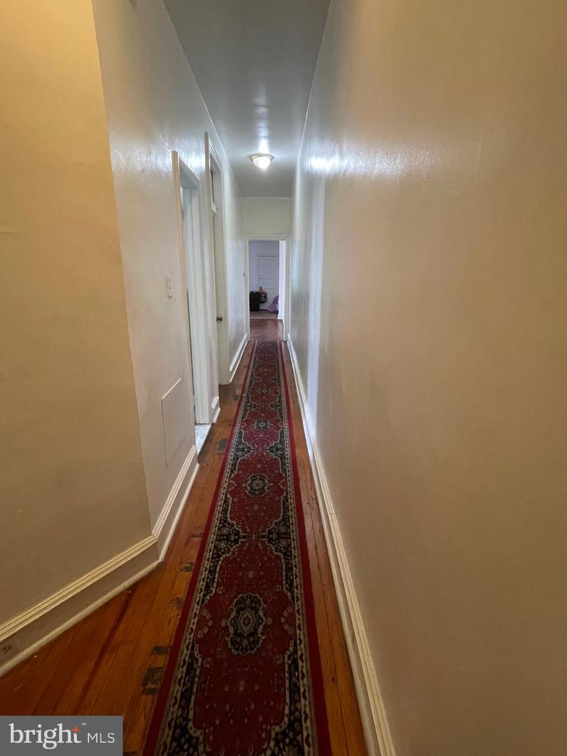5407 Walnut St Property Photo 10