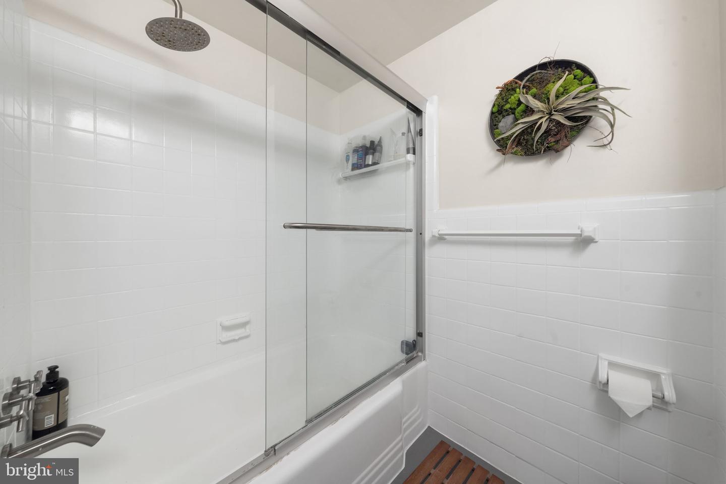 1810 Rittenhouse Sq #610 Property Photo 8