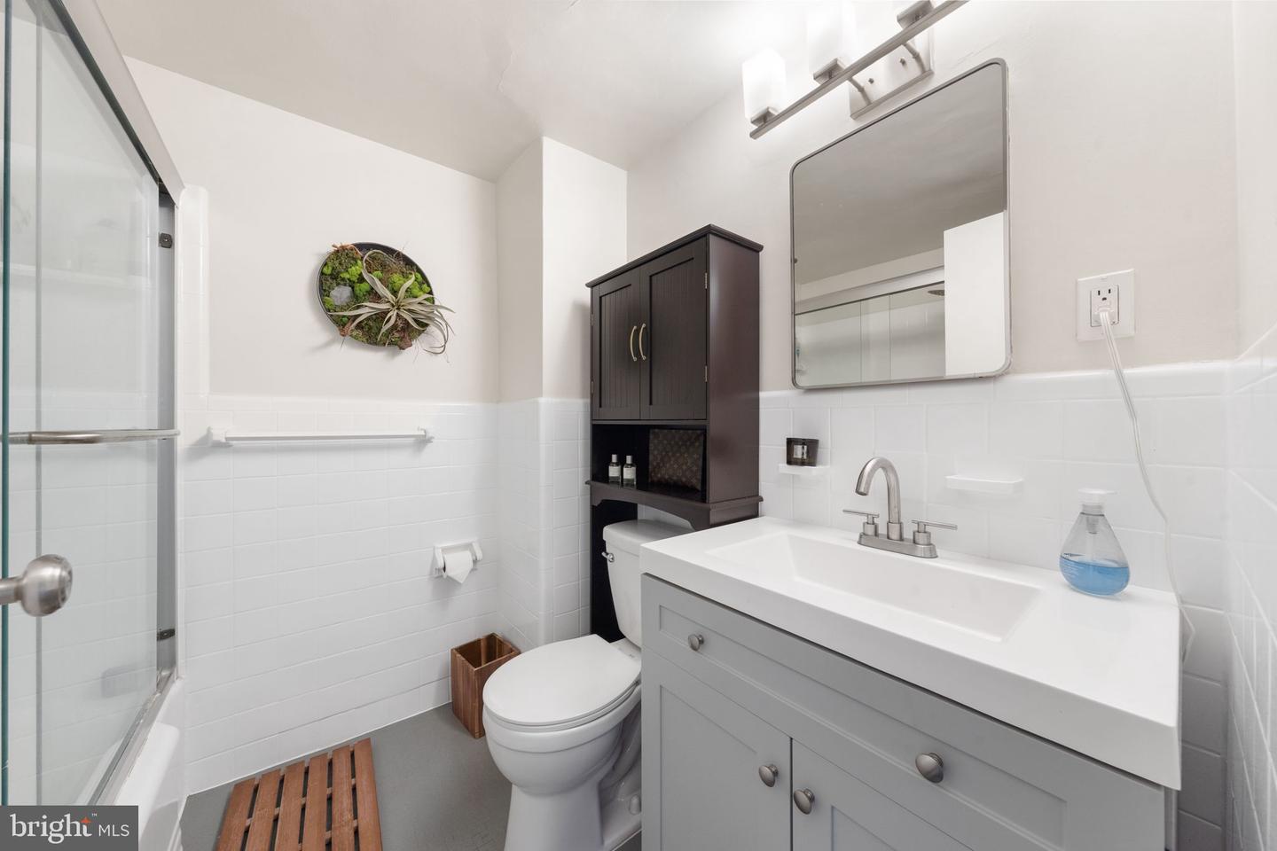 1810 Rittenhouse Sq #610 Property Photo 9