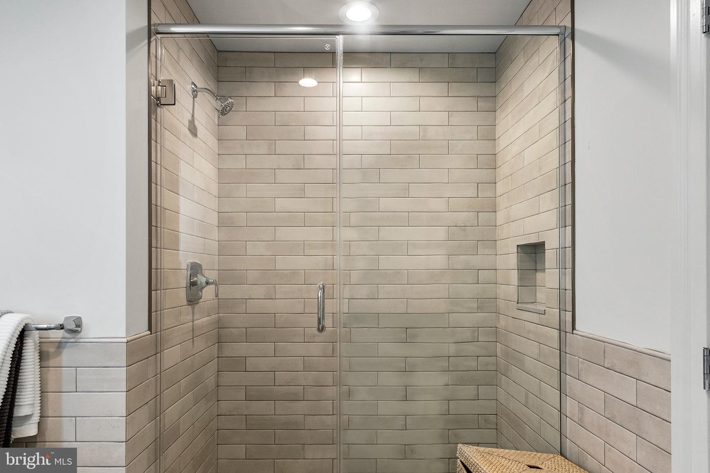 60 N 23rd St #1508 Property Photo 15