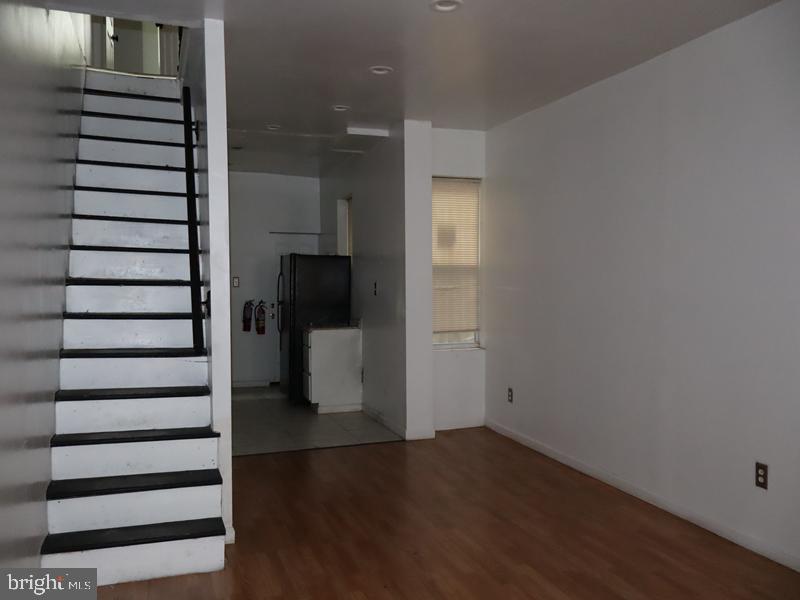 2659 N Chadwick St Property Photo 10