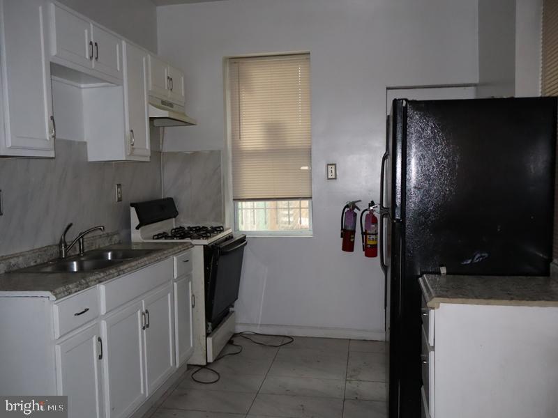 2659 N Chadwick St Property Photo 13