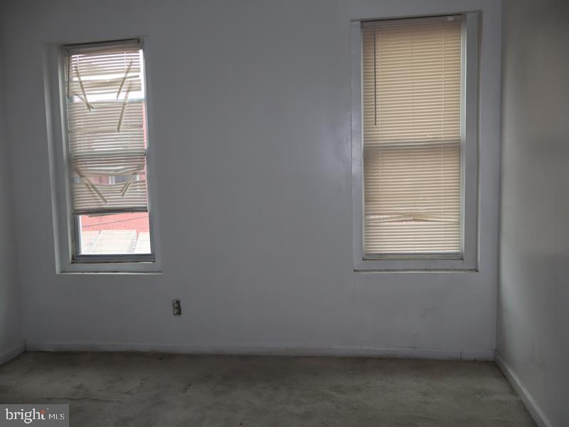 2659 N Chadwick St Property Photo 14