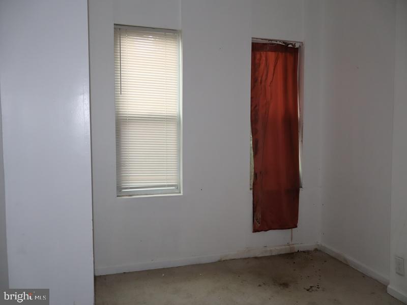 2659 N Chadwick St Property Photo 15