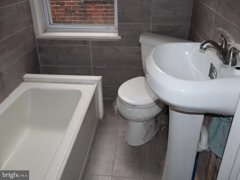 2659 N Chadwick St Property Photo 16