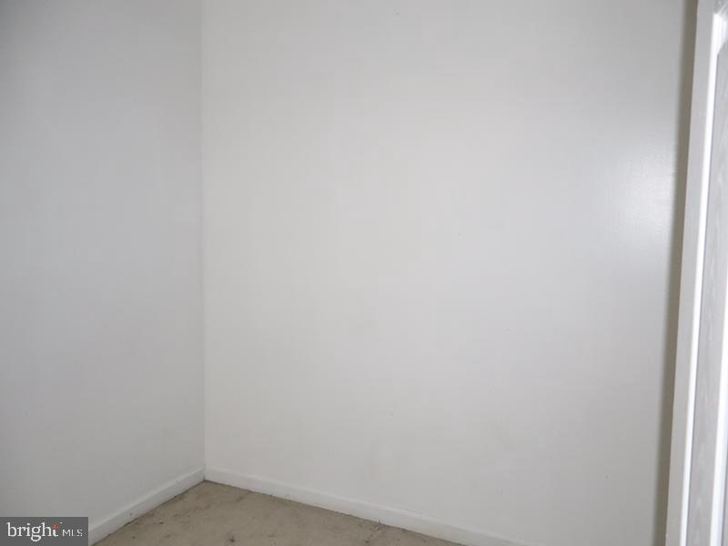 2659 N Chadwick St Property Photo 18