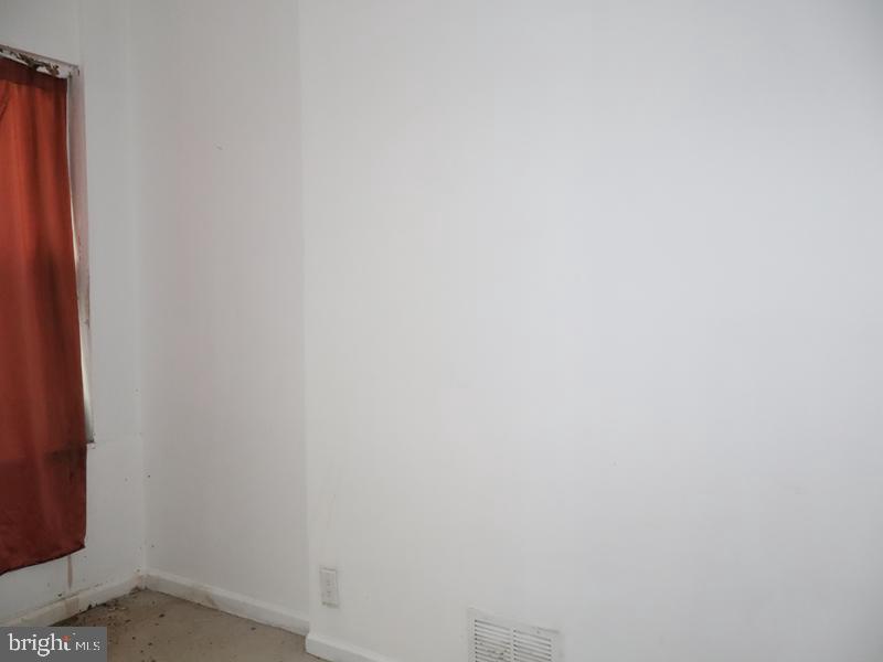 2659 N Chadwick St Property Photo 19