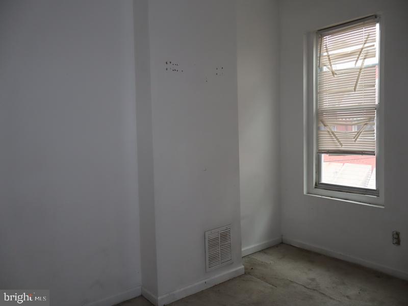 2659 N Chadwick St Property Photo 20