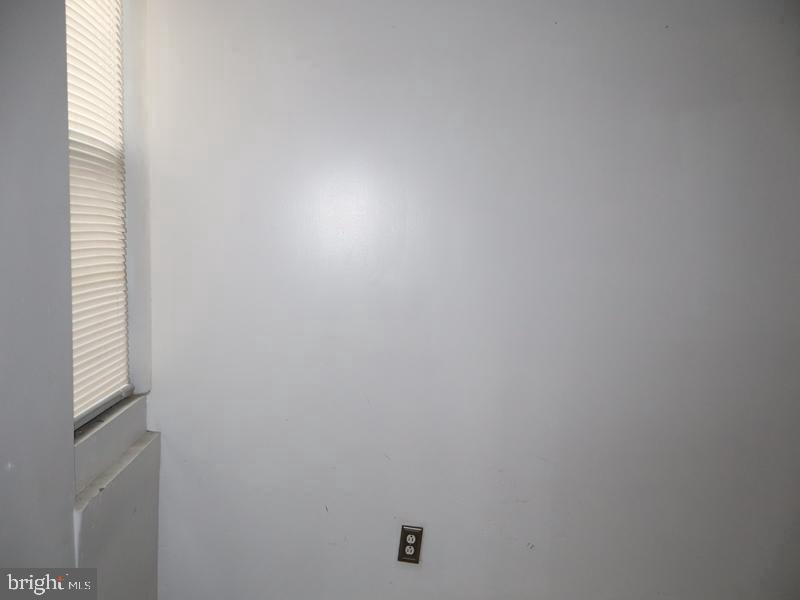 2659 N Chadwick St Property Photo 21
