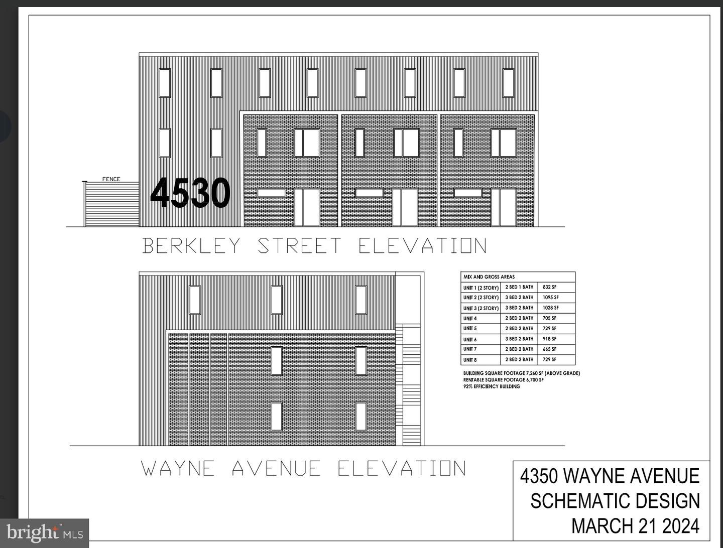 4530-32 Wayne Ave Property Photo 1