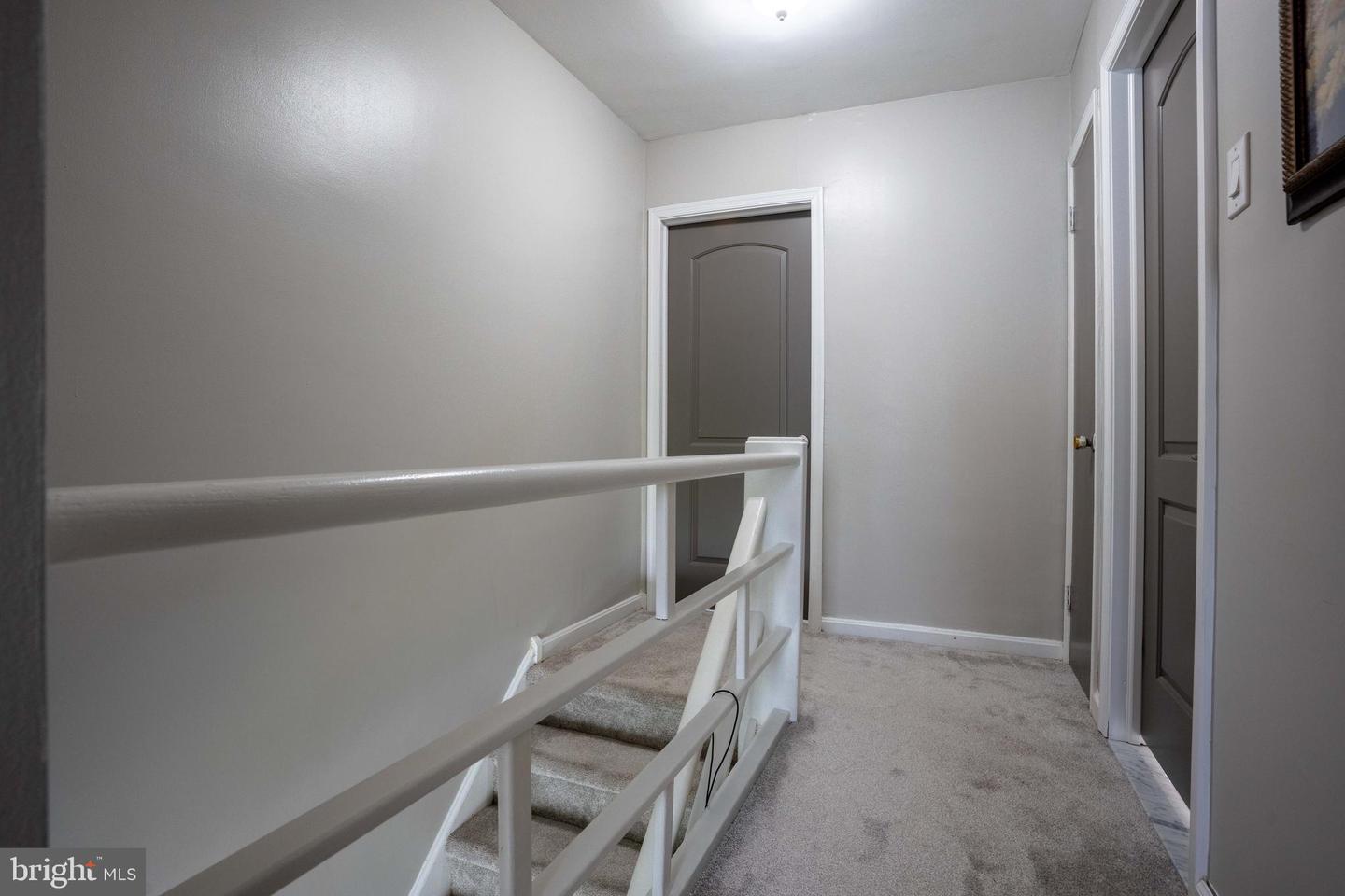 7931 Leonard St Property Photo 11