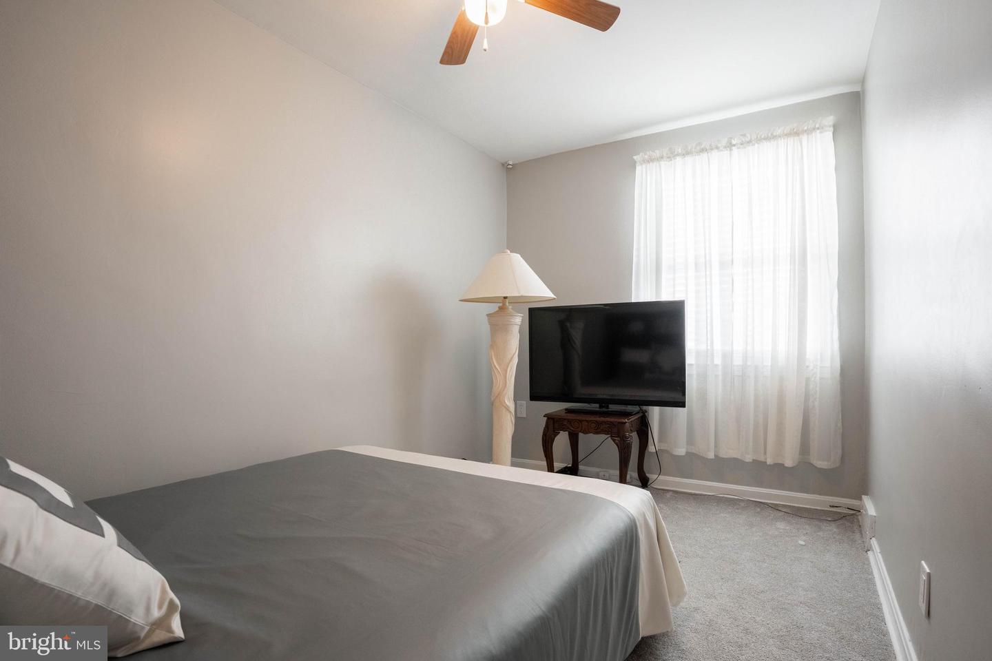 7931 Leonard St Property Photo 14