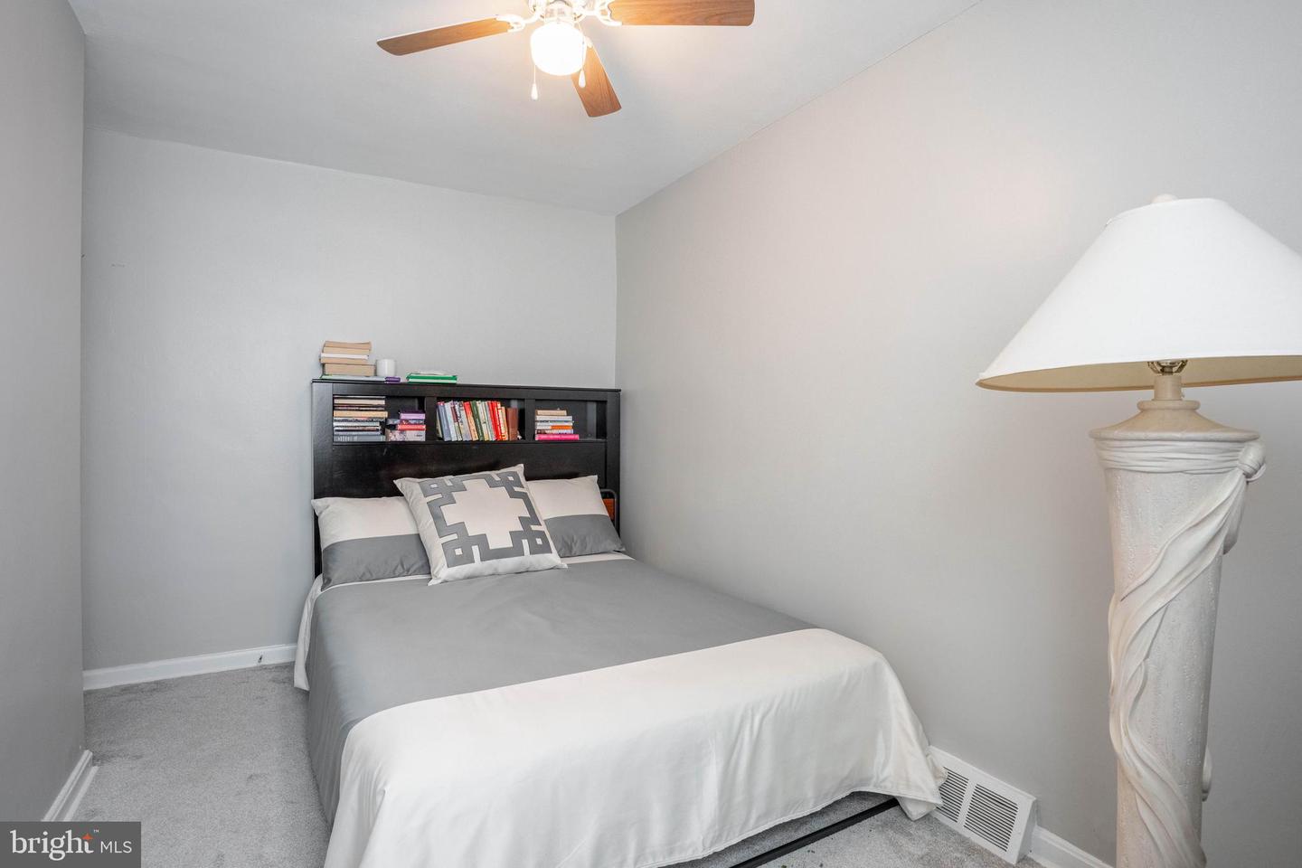 7931 Leonard St Property Photo 15