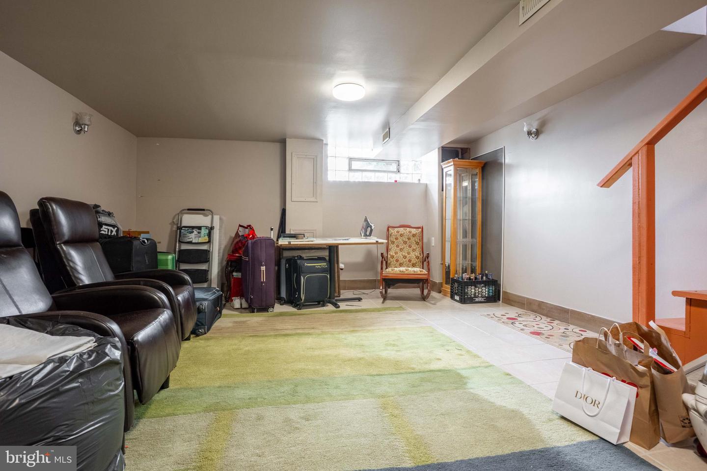 7931 Leonard St Property Photo 19