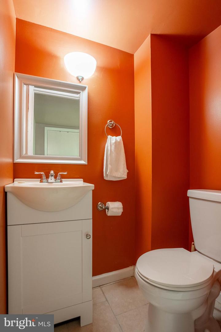 7931 Leonard St Property Photo 20