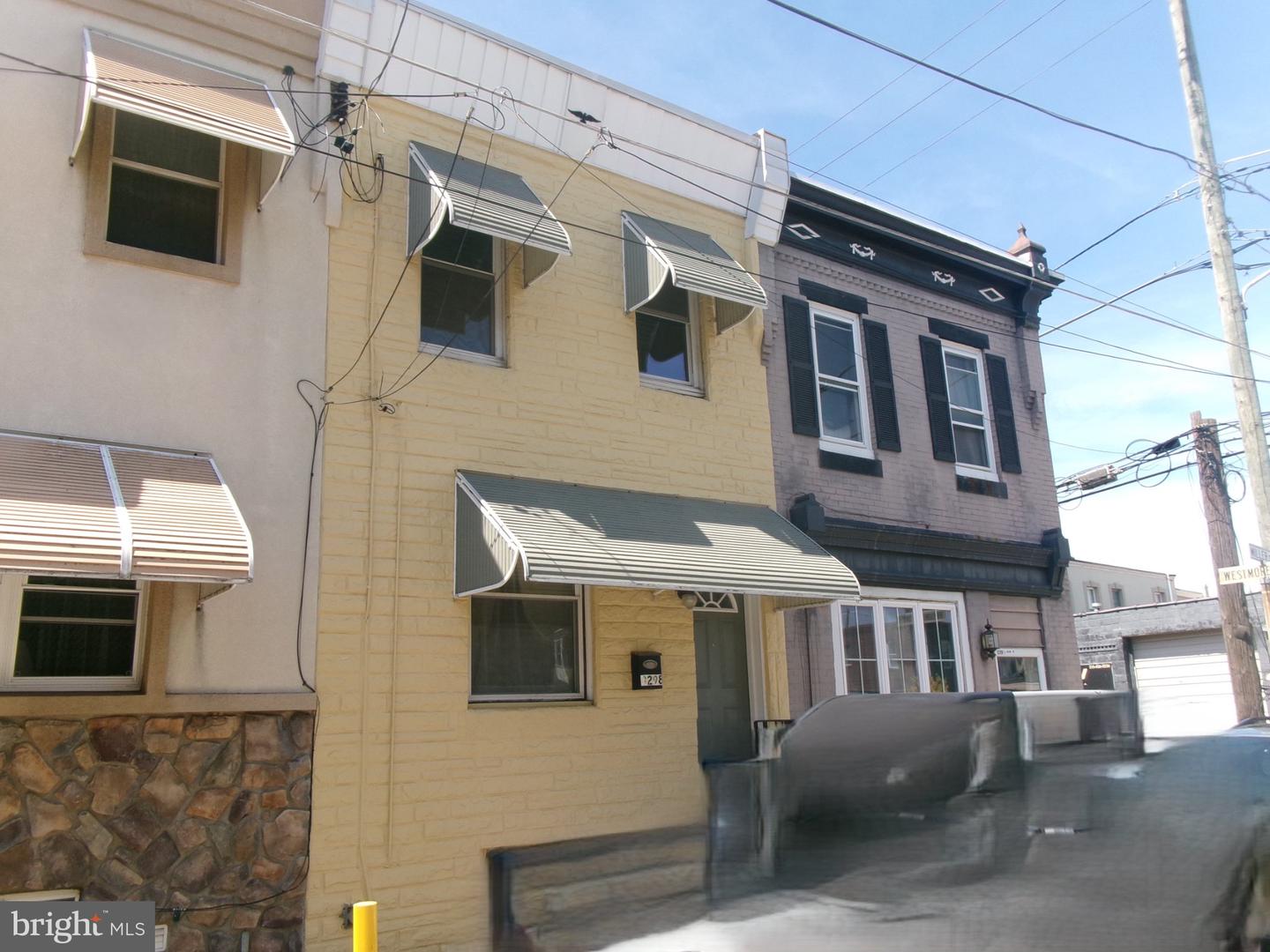 3298 Miller St Property Photo 2