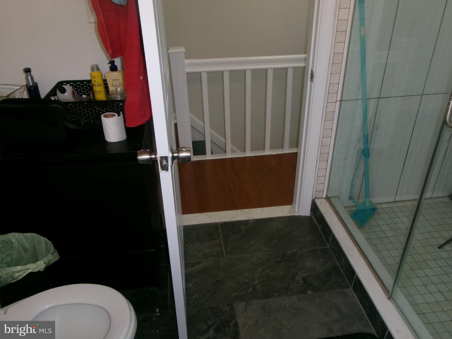 3298 Miller St Property Photo 10