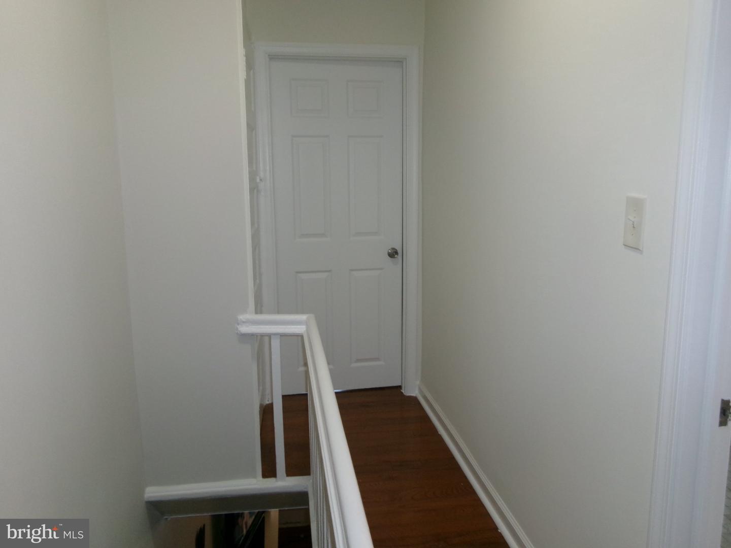 3298 Miller St Property Photo 11