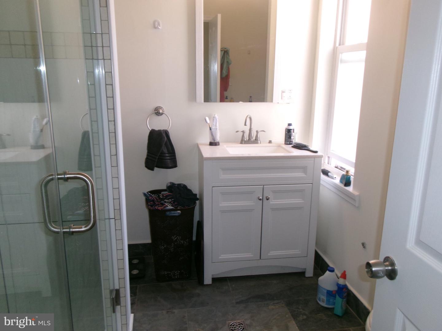 3298 Miller St Property Photo 13