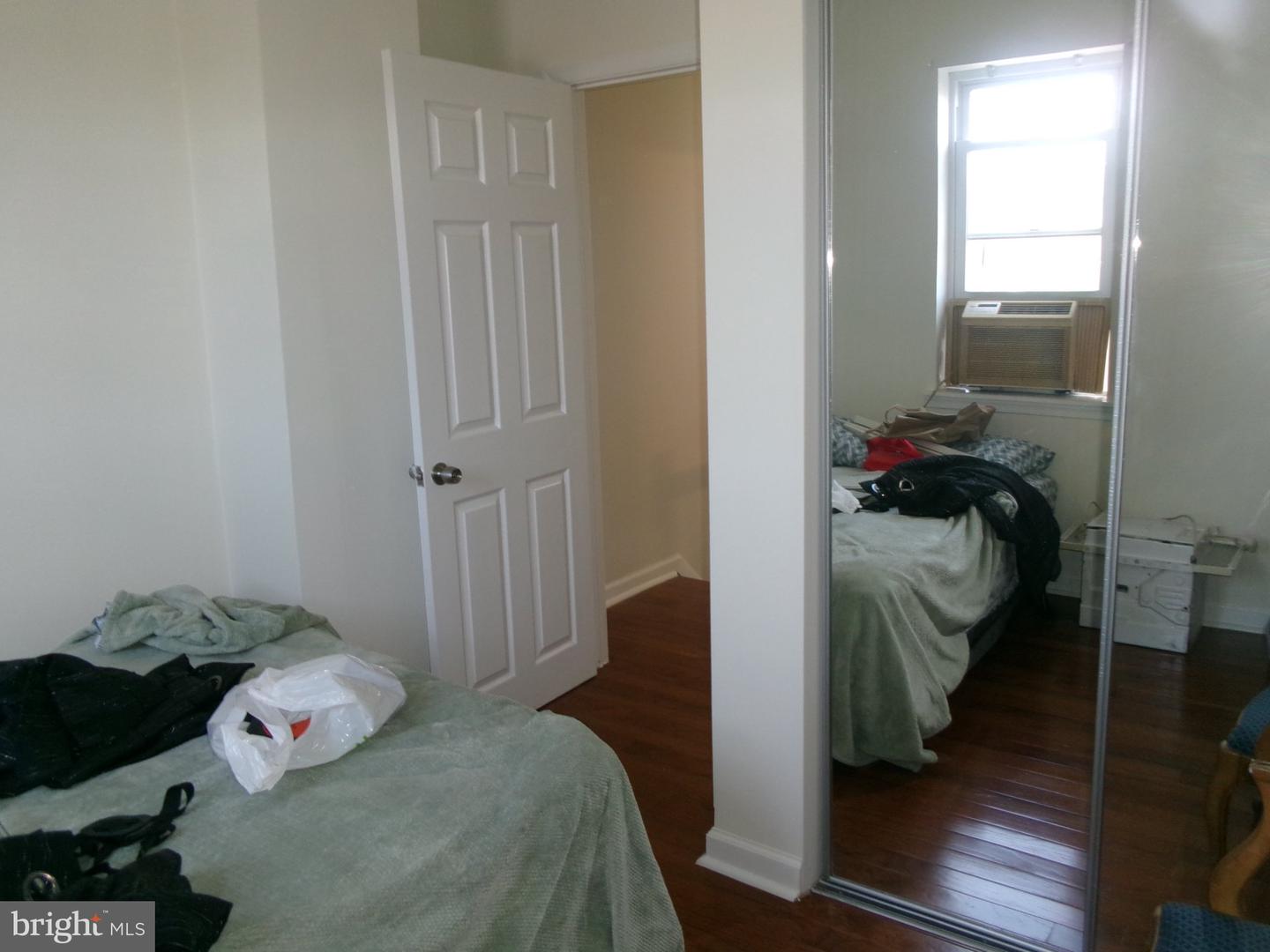 3298 Miller St Property Photo 14