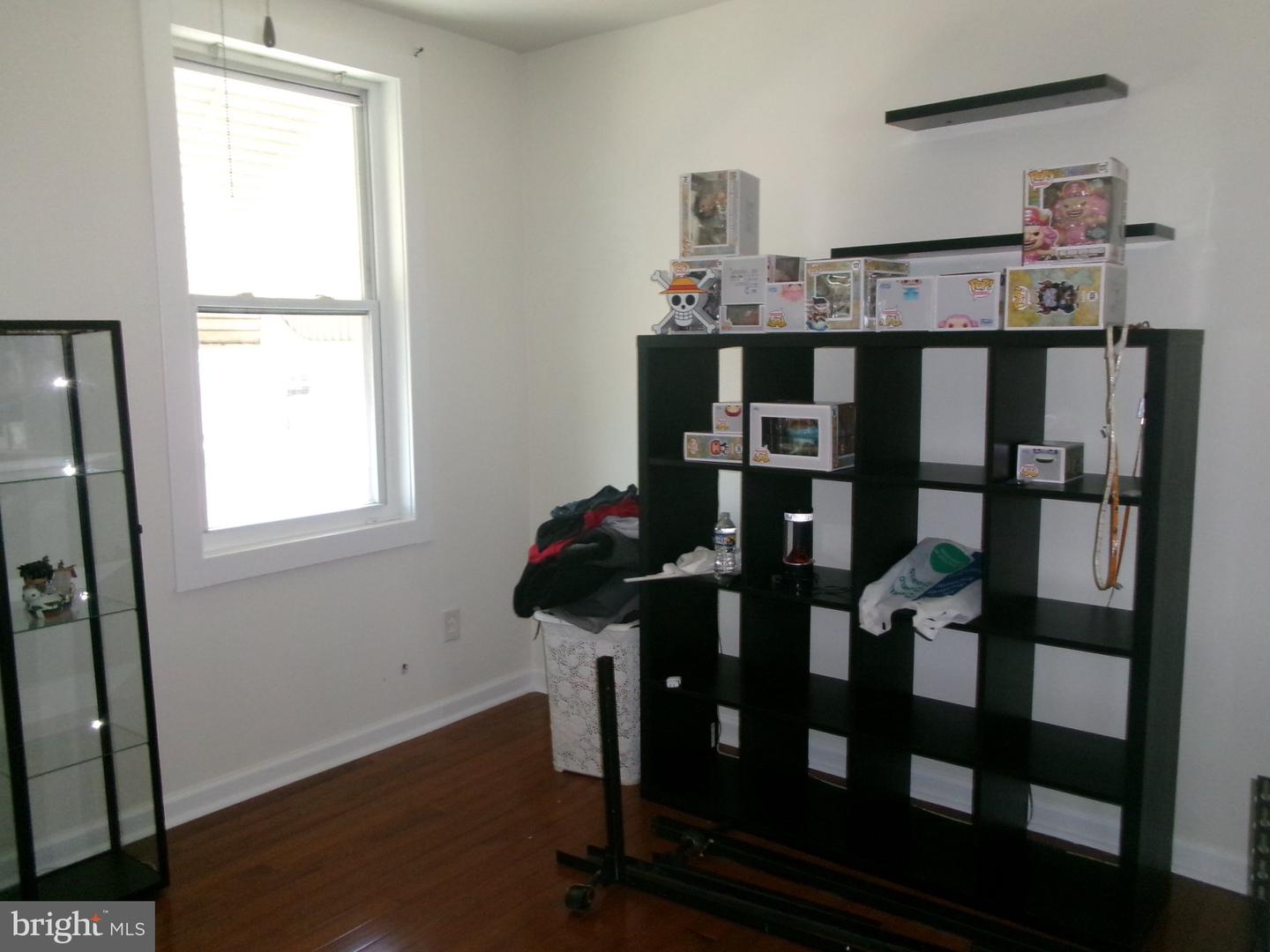 3298 Miller St Property Photo 15