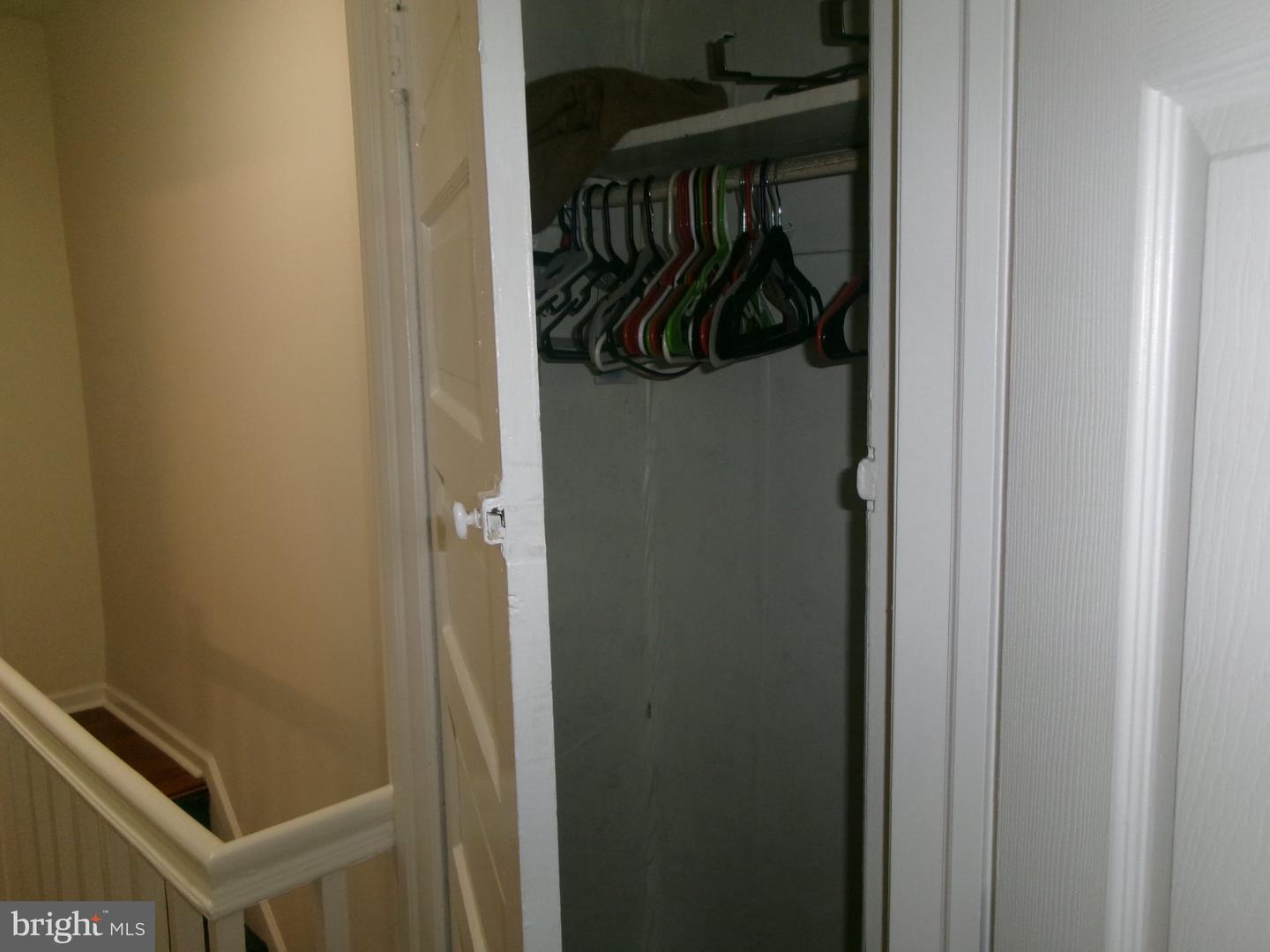 3298 Miller St Property Photo 18