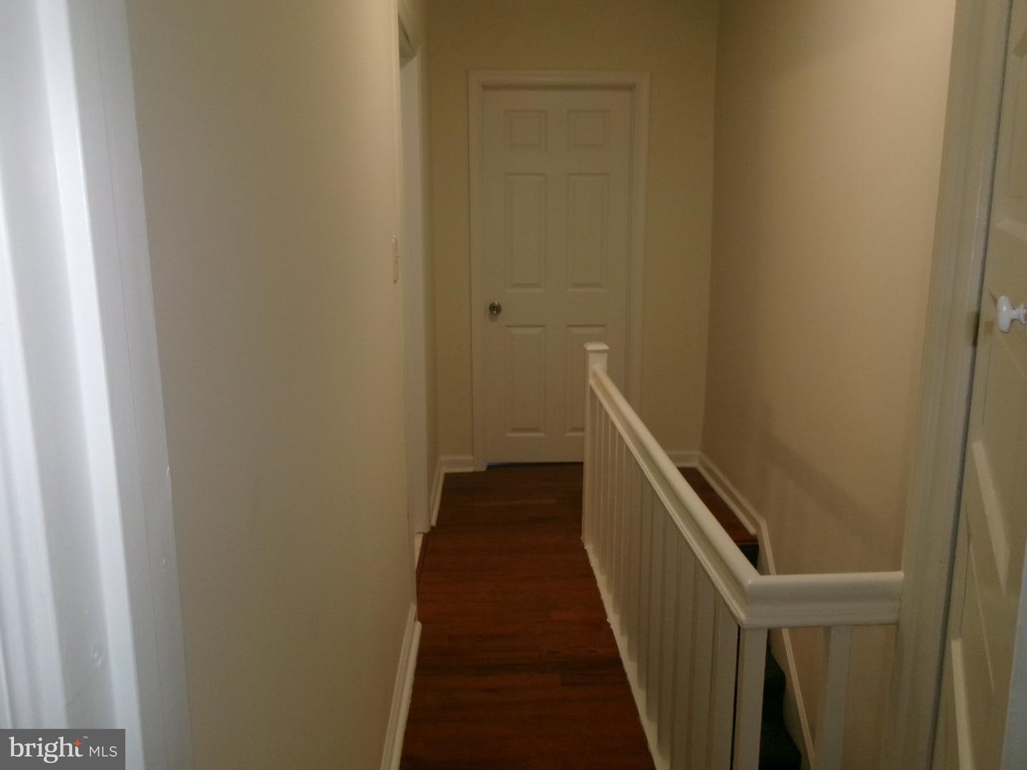 3298 Miller St Property Photo 19