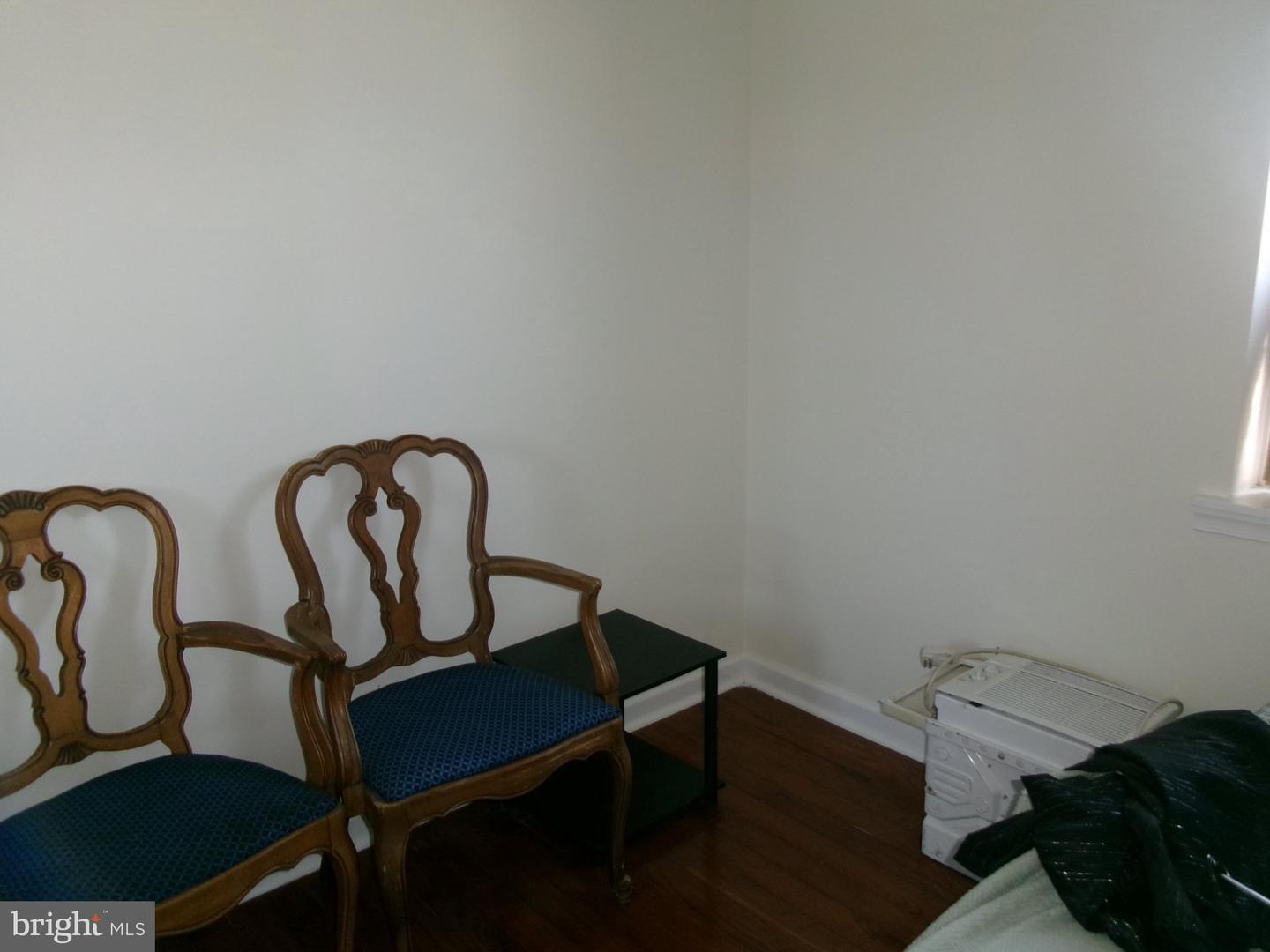 3298 Miller St Property Photo 21