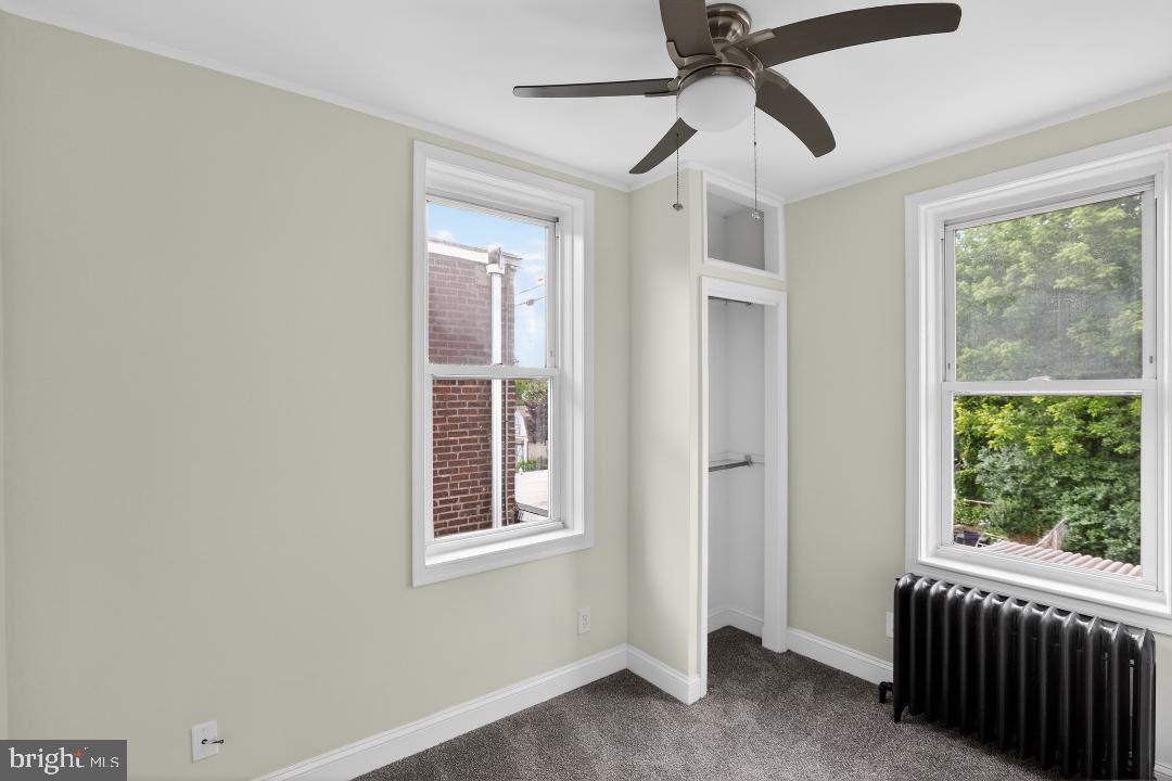 7222-00 Lawndale St Property Photo 24
