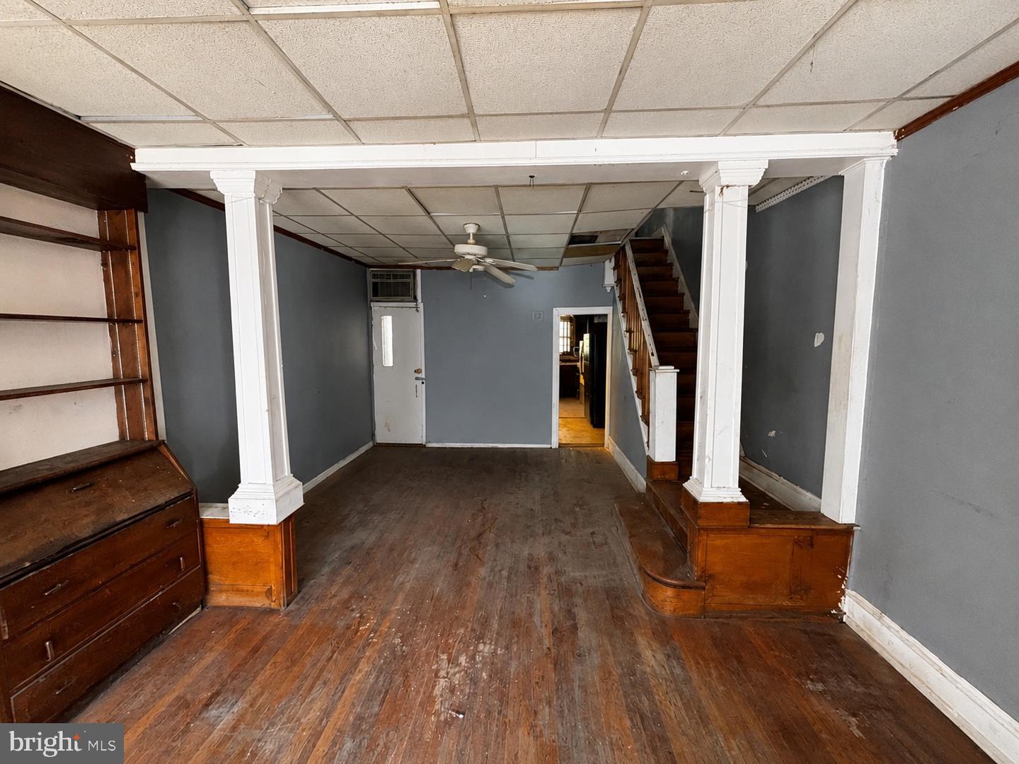 2517 N Gratz St Property Photo 2