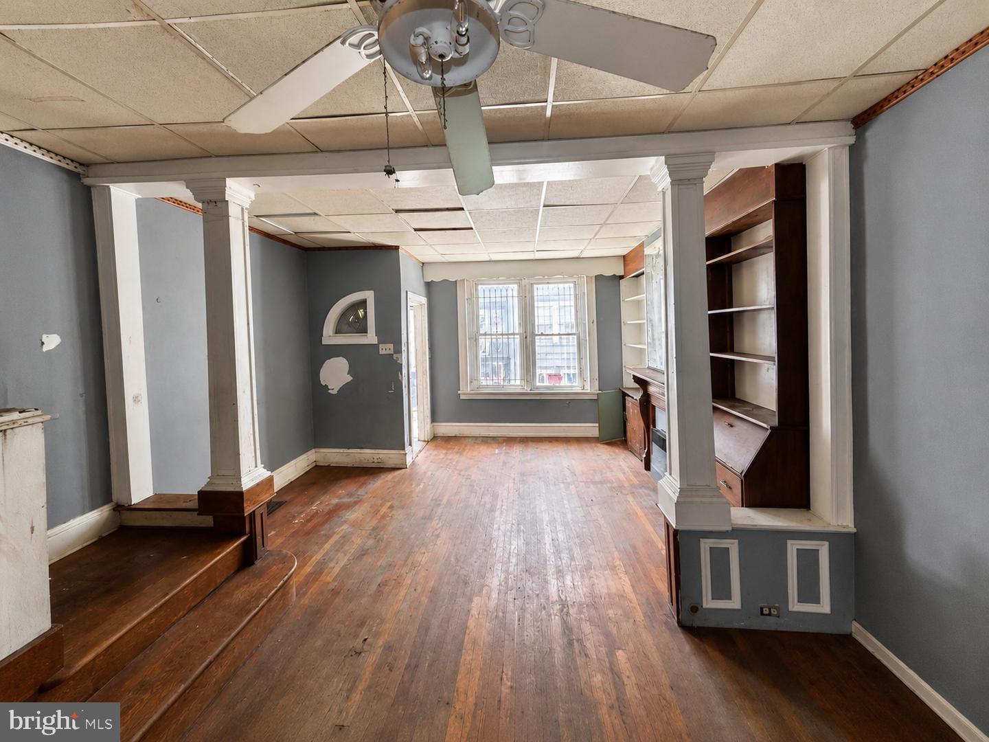 2517 N Gratz St Property Photo 3
