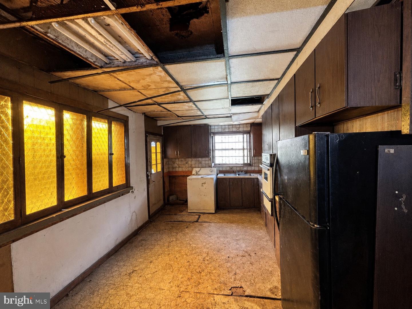 2517 N Gratz St Property Photo 4